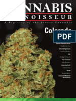 cannabis_connoisseur_2.pdf