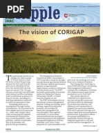 Download Ripple January-June 2013 by Trina Leah Mendoza SN159930750 doc pdf