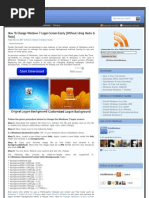 Sentinel Protection Installer 7.6.9