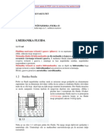 Inzenjerska-fizika-2-predavanja - s Mehanikom_fluida.pdf