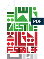 PalFest 2010 Programme