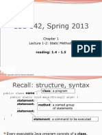 02 Ch01 2 Methods