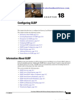 l3_glbp.pdf