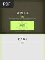 Download STROKE Rehab Medik by Inez Wijaya SN159941916 doc pdf
