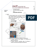 05 Fisiologia Gastrica