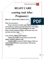 Kannaki (BREAST CARE)