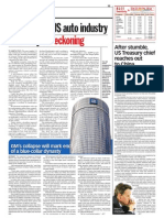 Thesun 2009-06-01 Page15 Once Mighty Us Automobile Industry Faces Day of Reckoning