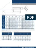 bs7419 PDF