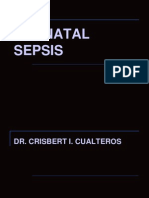 Neonatal Sepsis 1219225703095484 9