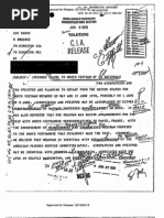 CIA-FBI Referred Doc