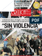 Diario Critica 2008-06-15