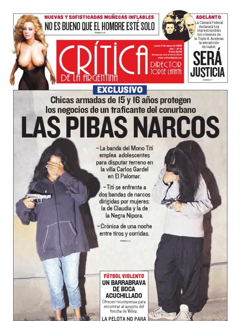 660 Koleksi Model Jaket Motor Garsel Terbaik