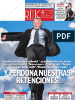 Diario122 Entero Web