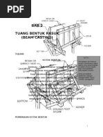 46658719 Bab 2 Kotak Bentuk