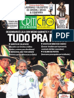 Diario Critica 2008-08-04