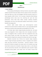 Download proposalpendirianmediabyuchaichaSN15995367 doc pdf