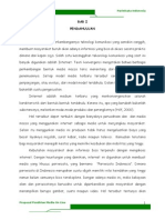 Download proposal pendirian media by ucha icha SN15995367 doc pdf