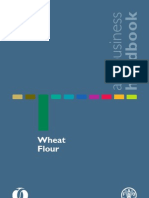 Wheat Agbiz Handbook_Wheat Flour