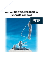 Curso de Projeciologia _Viagem Astra