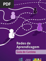 Redes de Aprendizagem_ Cursista04