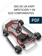 TAZ-PFC-2011-125.pdf