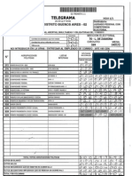 Mesa Insaurralde.pdf