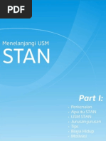 Download Menelanjangi Usm Stan - Part i by whatevermyname SN159960023 doc pdf