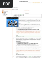 Respostas Oficina de Biologia