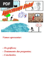 Apresentacao1111111,1