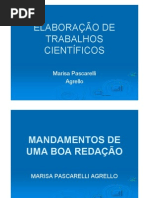 Download elaboracao-monografia-inta-abnt-2013pdf by Livre Estudo SN159962094 doc pdf