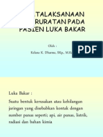 66237918-Luka-Bakar