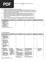 Download Hh Silabus Sejarah Indonesia by Warta Oesdeck Pannipol SN159966387 doc pdf