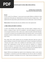 4º encontro de formação PC_Artigo Jeronimo para pacpg-uneb