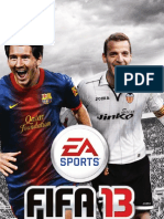 FIFA13ps3MANOLes.pdf