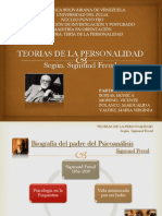 Exposicion FREUD