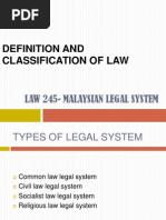 Article 153 of Federal Constitution  PDF  Strait Of Malacca 