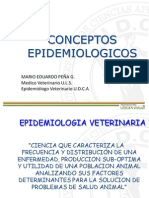 CONCEPTOS_EPIDEMIOLOGICOS