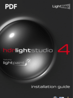 Download Hdrls 41 Installation Guide by tinnnn14 SN159970441 doc pdf