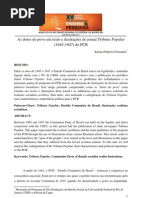 ARQUIVO KarinaPinheiroFernandes.artigoAnpuh2012 Httpwww.encontro2012.Rj.anpuh.orgresourcesanais151338508267 ARQUIVO KarinaPinheiroFernandes.artigoAnpuh2012.PDF