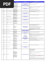 McMaster University Academic Calendar 2025-26 | PDF