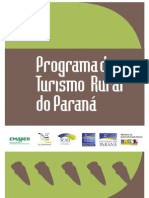 14programa turismo rural no parana.pdf