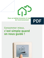 promotelec-brochure-performance-energetique-juin-2012.pdf