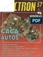 Revista Electron 57