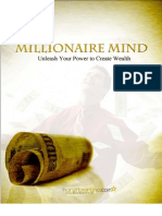 w13 Money MILLIONAIRE-MIND-HanzFlorentinodotCom PDF
