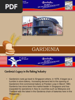 Download LOGISTICSppt by Audrey Mina SN159978518 doc pdf