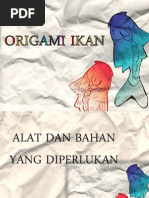 Download Slide Origami by Aye Nadiah SN159979657 doc pdf