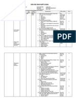 Download Kisi-kisi Soal Pkn Kelas Viii by Umi Aqila SN159980595 doc pdf