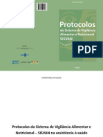 protocolo_sisvan