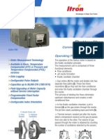 Dattus - International Gas Book - 08-01-09.pdf