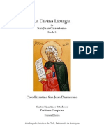 Completo Libro Liturgia Version 1.92